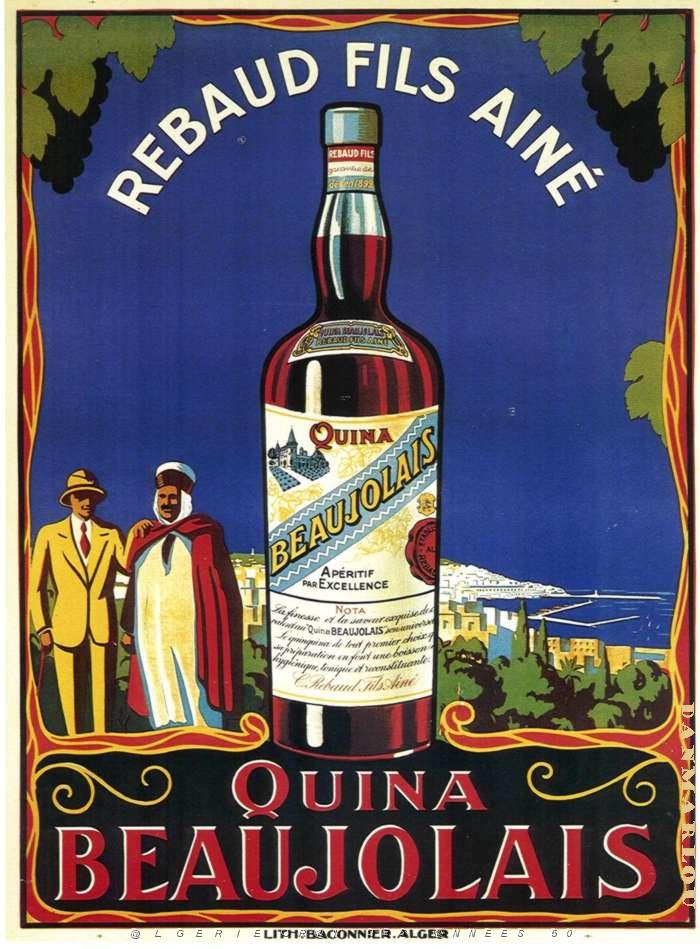 YY005 BOISSONS REBAUD FILS AINE.JPG